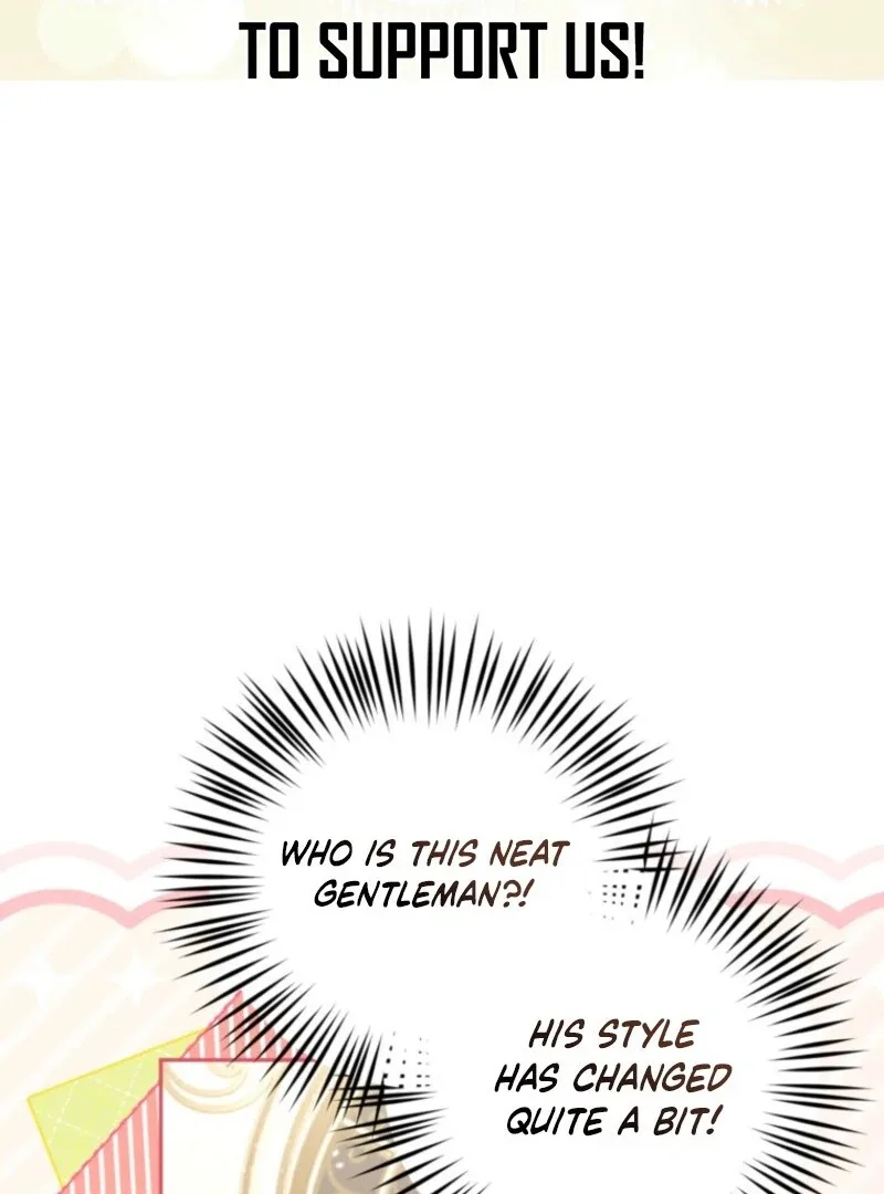 Please Don’t Come To The Villainess’ Stationery Store! Chapter 119 page 62