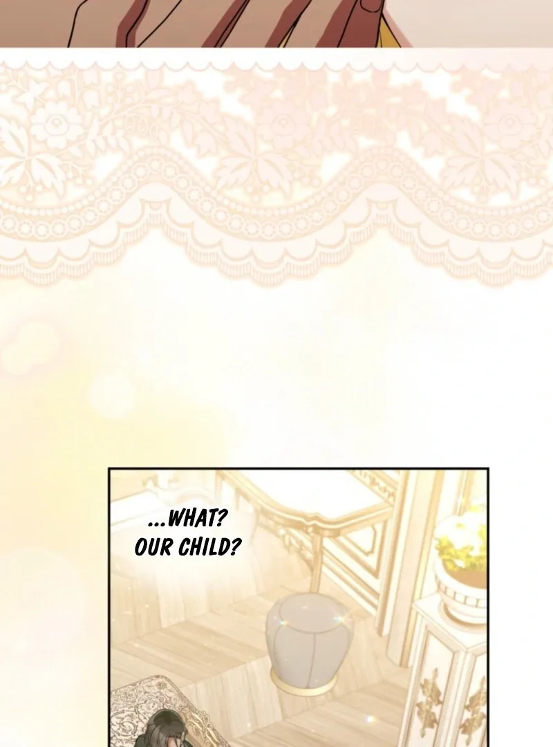Please Don’t Come To The Villainess’ Stationery Store! Chapter 119 page 67