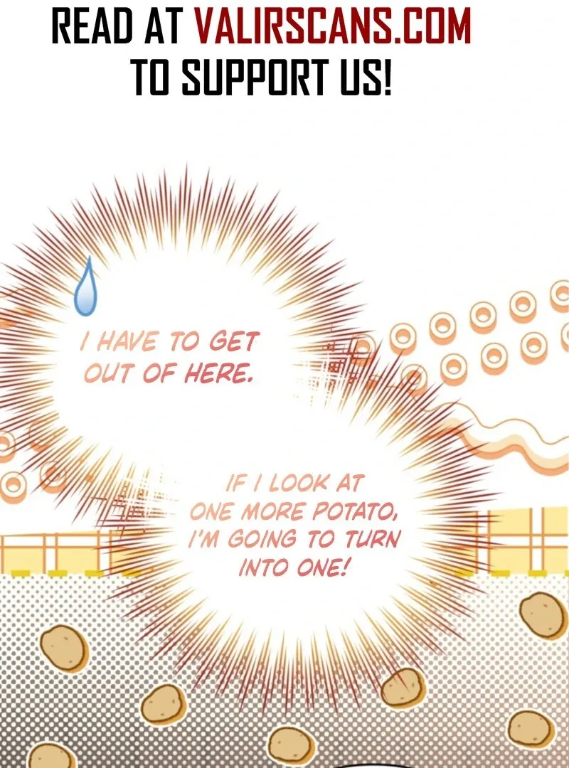 Please Don’t Come To The Villainess’ Stationery Store! Chapter 119 page 30