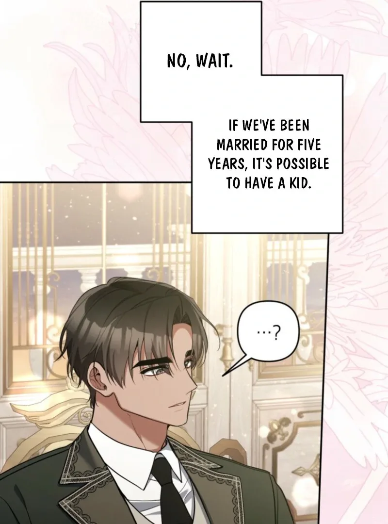 Please Don’t Come To The Villainess’ Stationery Store! Chapter 119 page 71