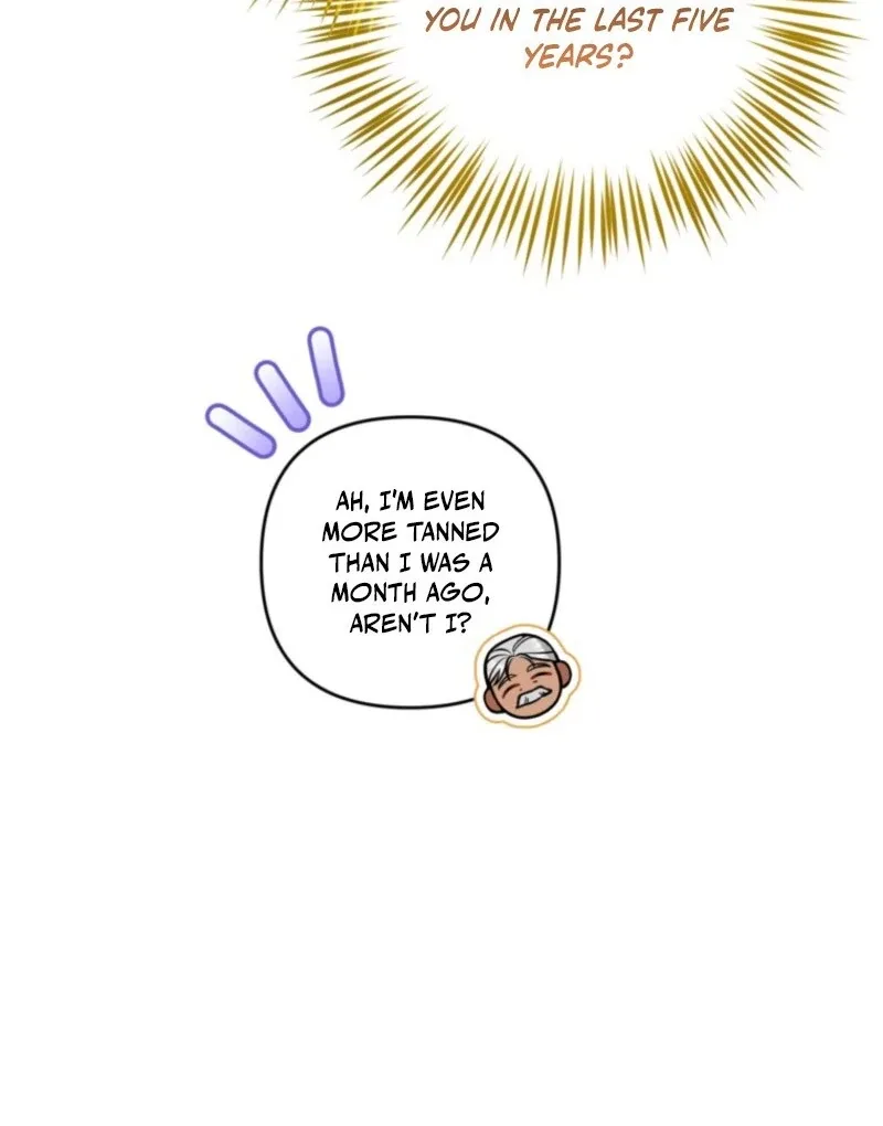 Please Don’t Come To The Villainess’ Stationery Store! Chapter 119 page 15