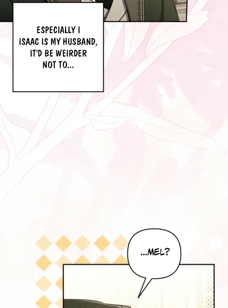 Please Don’t Come To The Villainess’ Stationery Store! Chapter 119 page 72