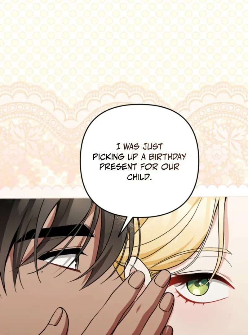 Please Don’t Come To The Villainess’ Stationery Store! Chapter 119 page 66