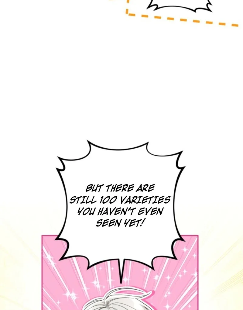 Please Don’t Come To The Villainess’ Stationery Store! Chapter 119 page 28