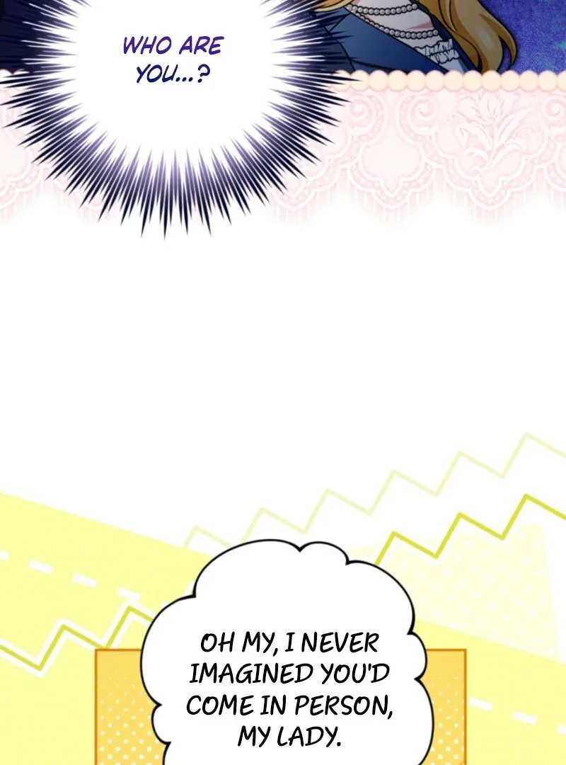 Please Don’t Come To The Villainess’ Stationery Store! Chapter 119 page 13
