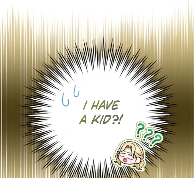 Please Don’t Come To The Villainess’ Stationery Store! Chapter 119 page 69