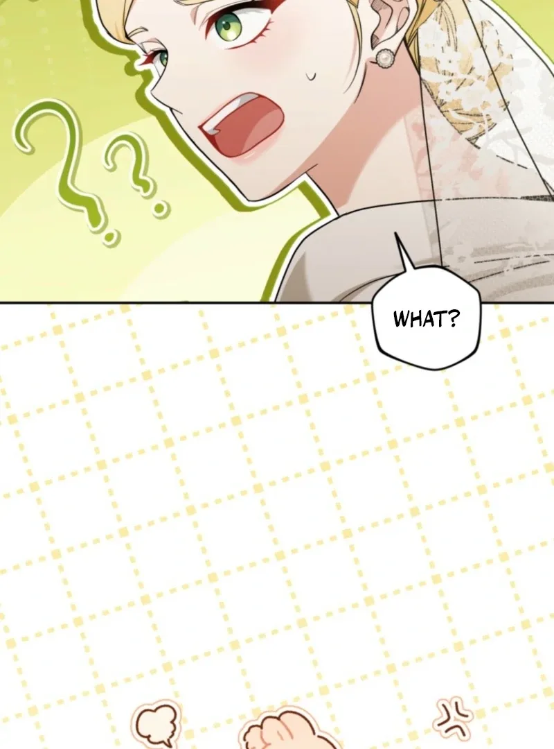 Please Don’t Come To The Villainess’ Stationery Store! Chapter 117 page 73