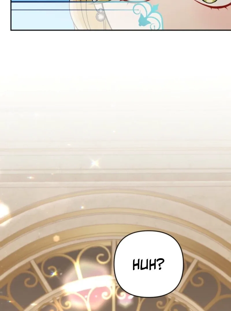 Please Don’t Come To The Villainess’ Stationery Store! Chapter 119 page 79