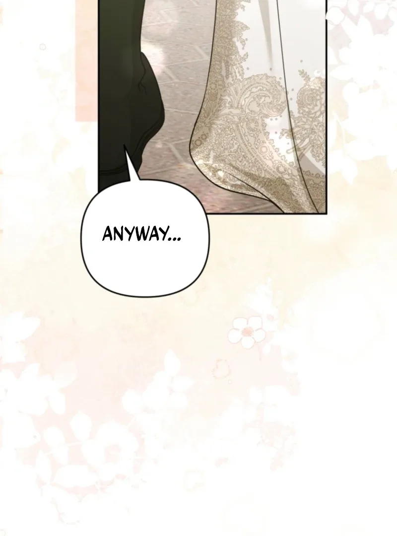 Please Don’t Come To The Villainess’ Stationery Store! Chapter 117 page 79