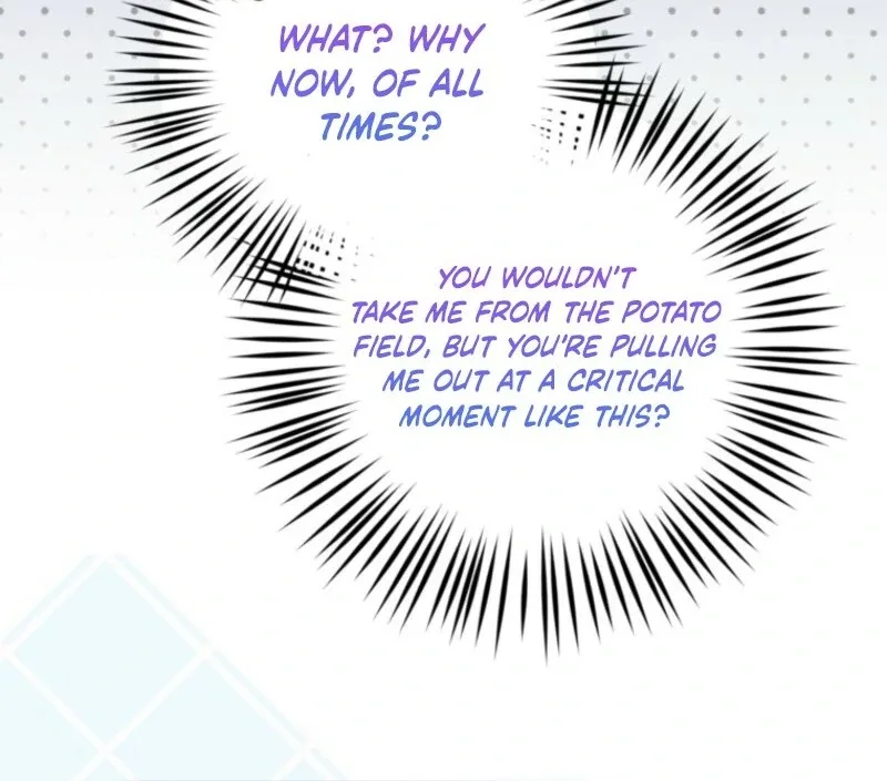 Please Don’t Come To The Villainess’ Stationery Store! Chapter 119 page 83
