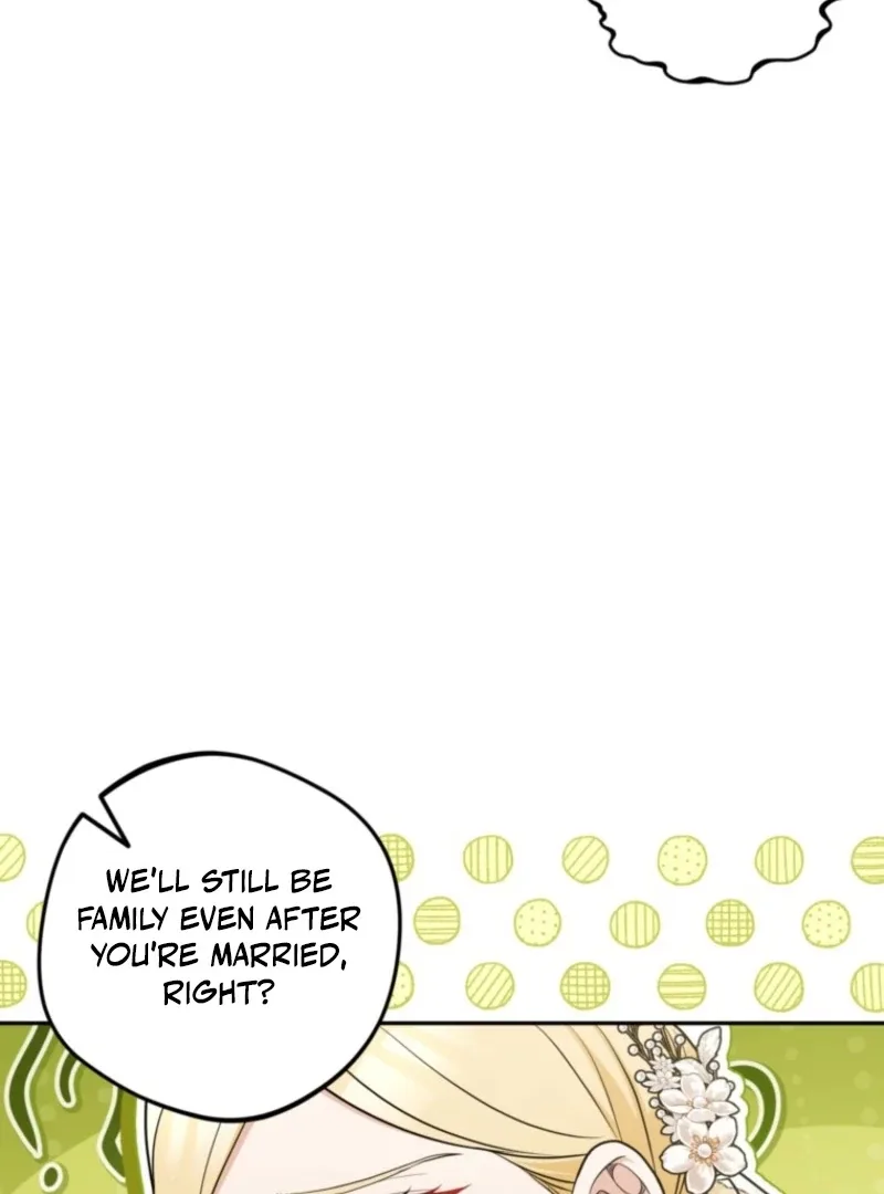 Please Don’t Come To The Villainess’ Stationery Store! Chapter 117 page 72