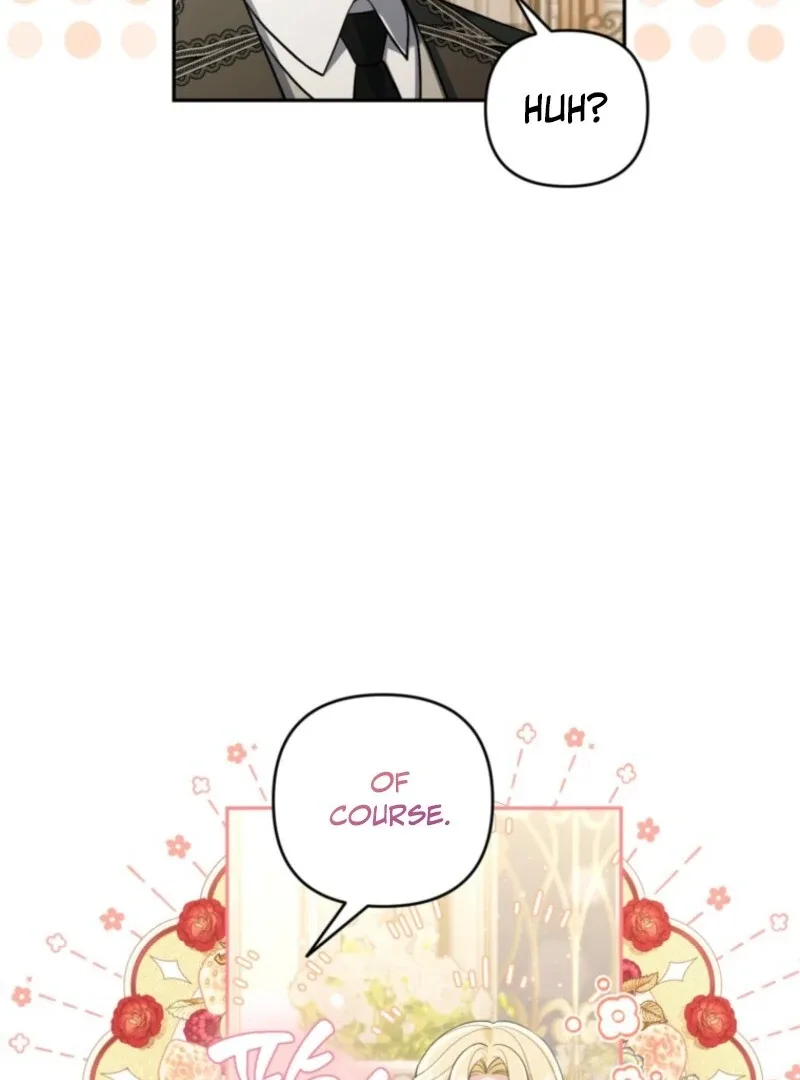 Please Don’t Come To The Villainess’ Stationery Store! Chapter 119 page 77