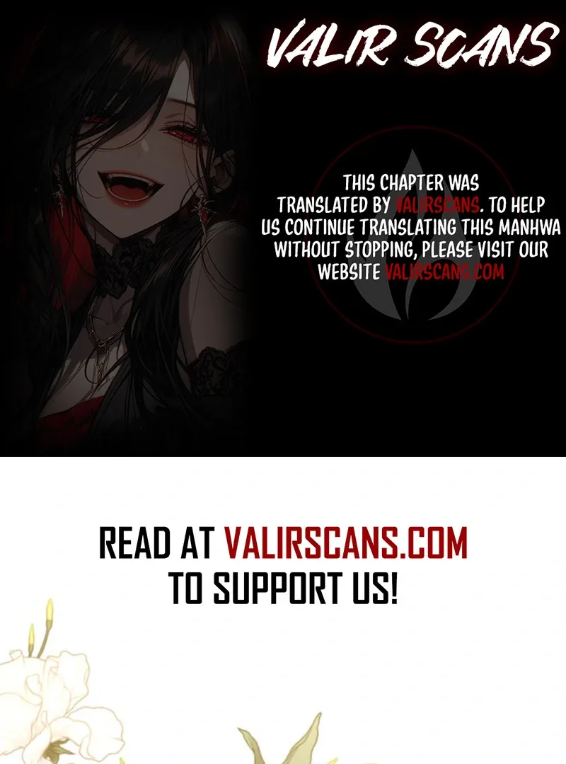 Please Don’t Come To The Villainess’ Stationery Store! Chapter 121 page 2