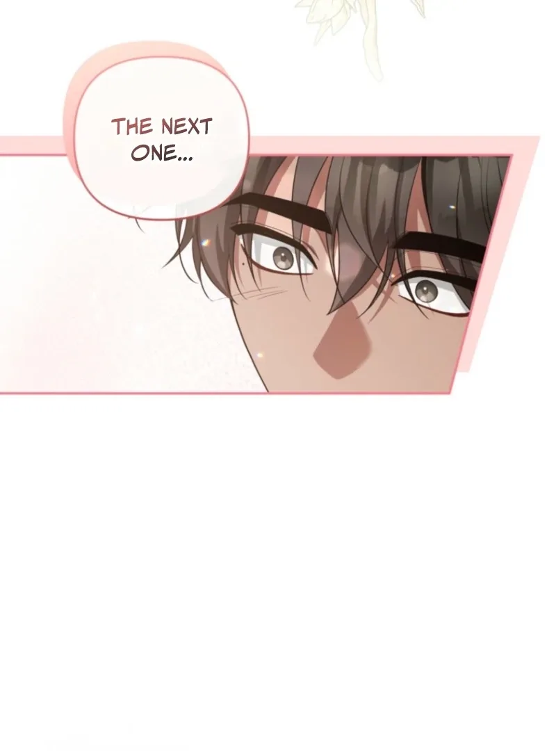 Please Don’t Come To The Villainess’ Stationery Store! Chapter 117 page 39