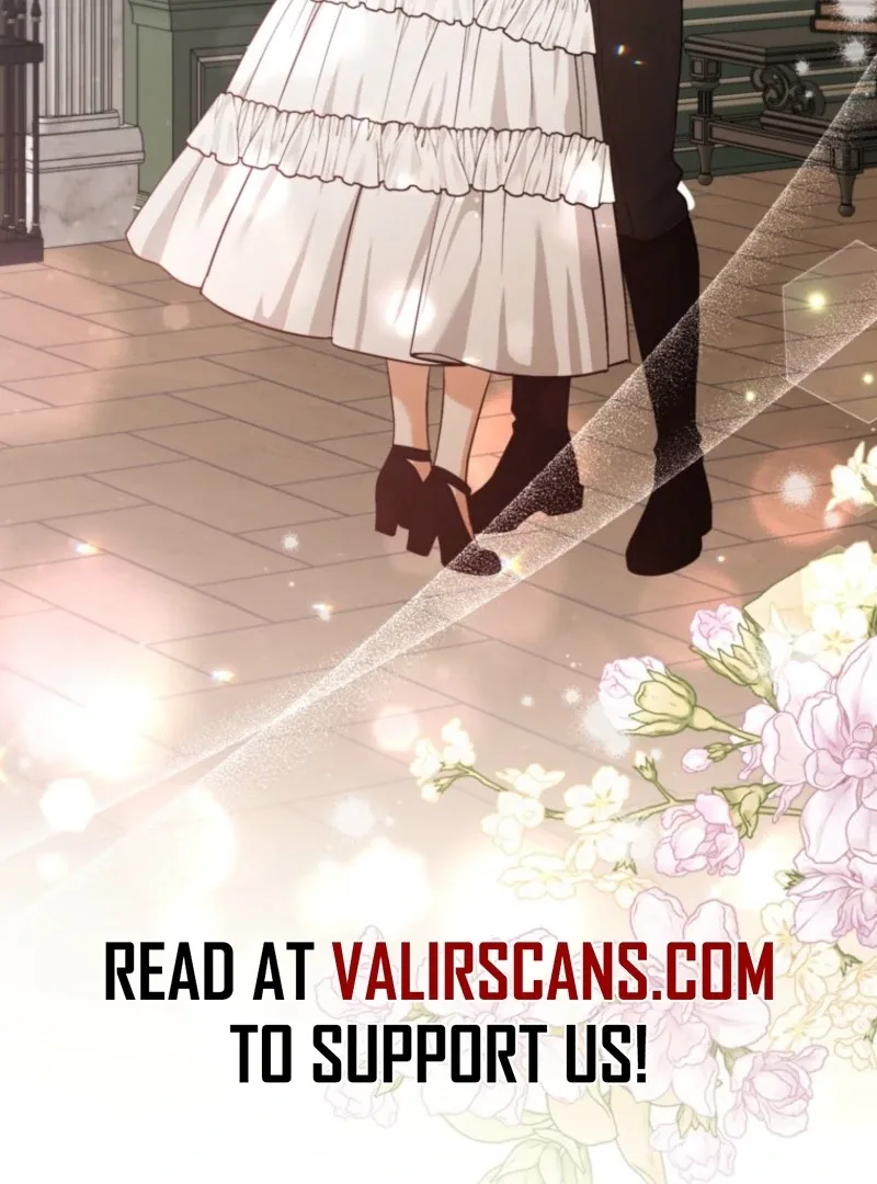 Please Don’t Come To The Villainess’ Stationery Store! Chapter 117 page 38