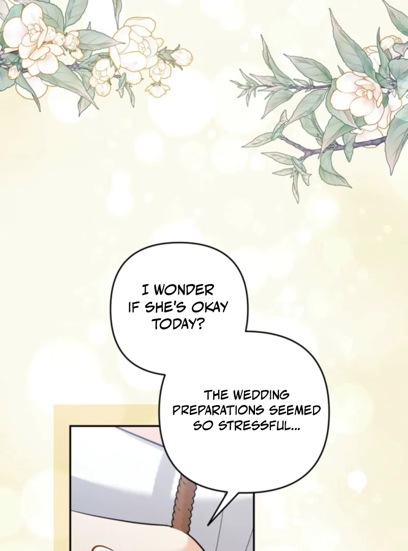 Please Don’t Come To The Villainess’ Stationery Store! Chapter 117 page 47