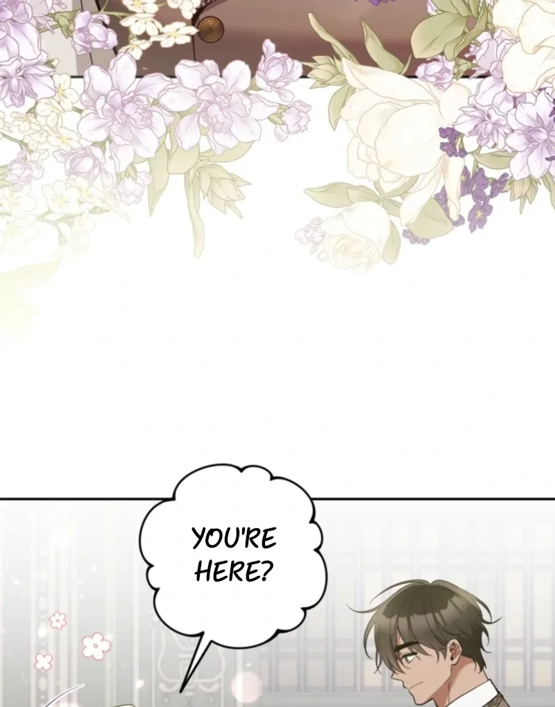 Please Don’t Come To The Villainess’ Stationery Store! Chapter 117 page 14