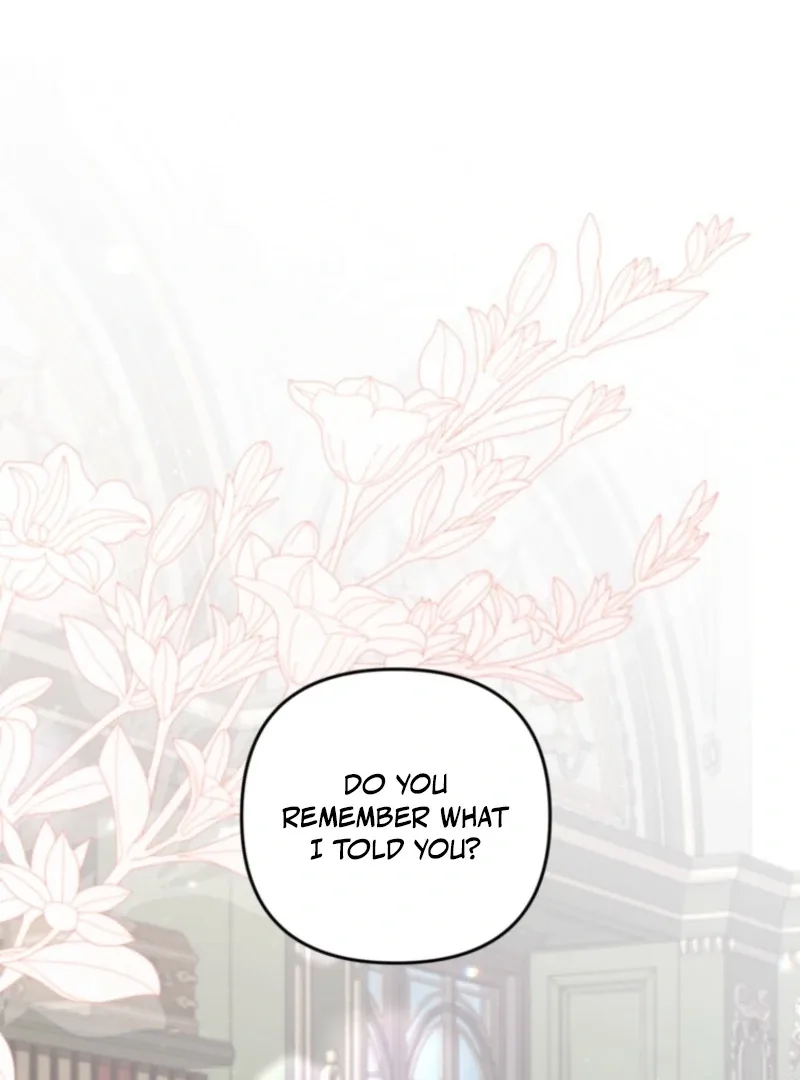 Please Don’t Come To The Villainess’ Stationery Store! Chapter 117 page 25