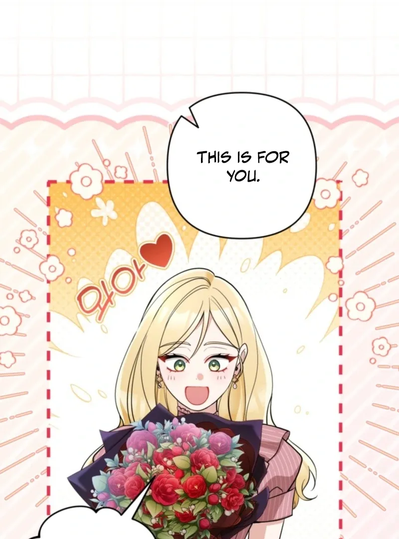 Please Don’t Come To The Villainess’ Stationery Store! Chapter 117 page 19
