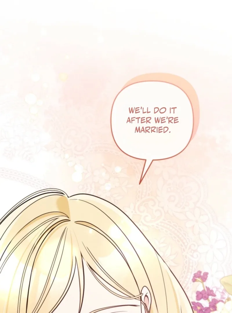 Please Don’t Come To The Villainess’ Stationery Store! Chapter 117 page 40