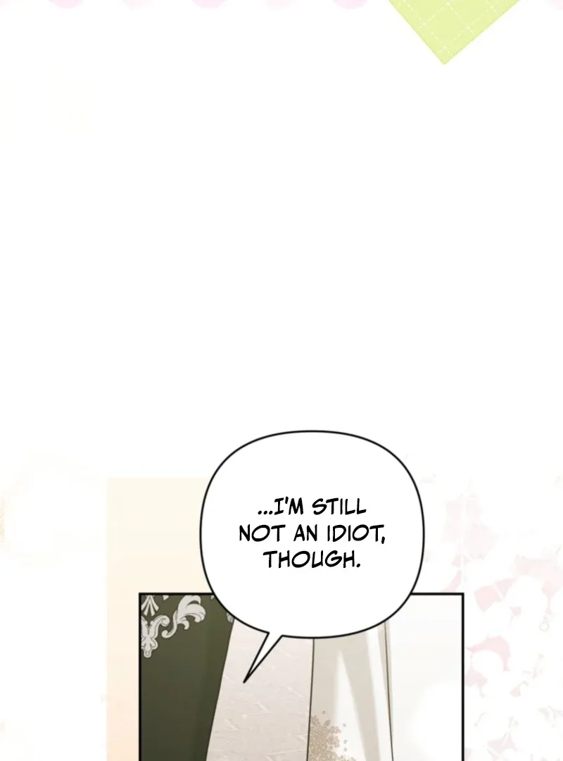Please Don’t Come To The Villainess’ Stationery Store! Chapter 117 page 78