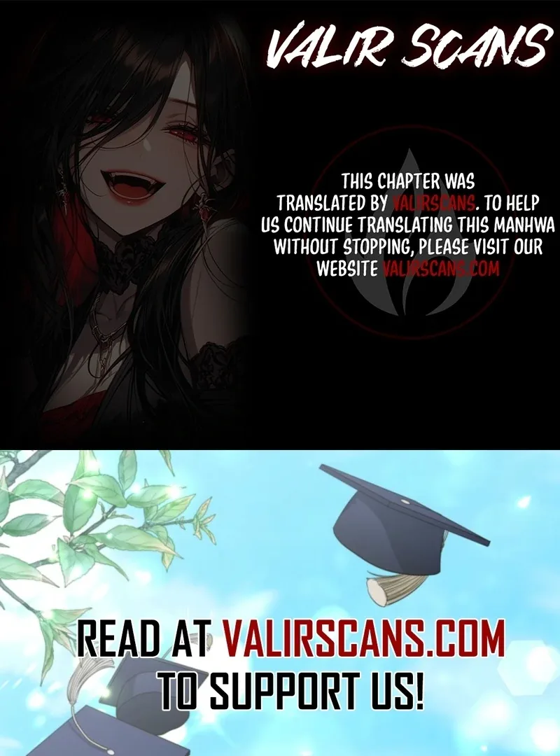 Please Don’t Come To The Villainess’ Stationery Store! Chapter 117 page 2