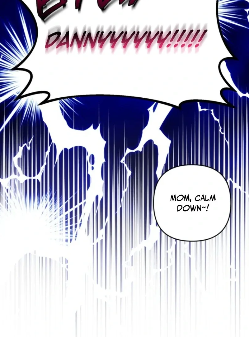 Please Don’t Come To The Villainess’ Stationery Store! Chapter 119 page 92