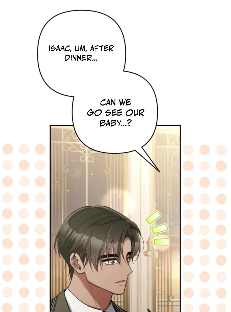 Please Don’t Come To The Villainess’ Stationery Store! Chapter 119 page 76