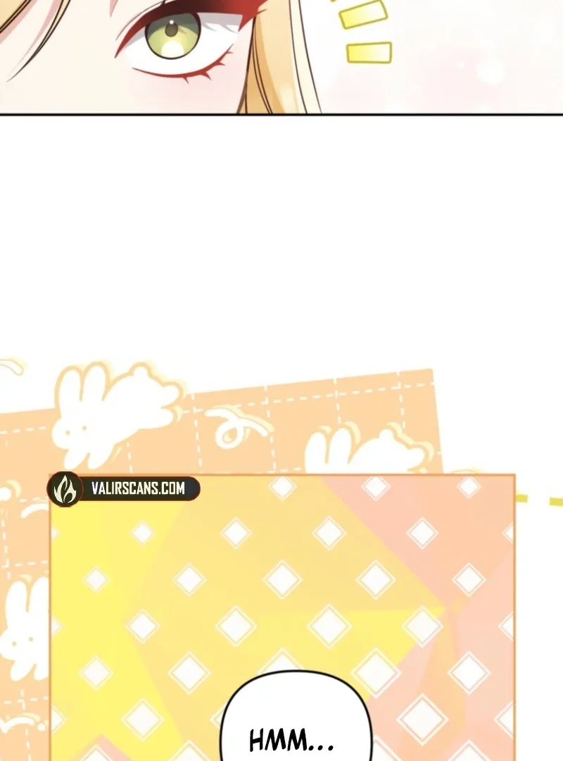 Please Don’t Come To The Villainess’ Stationery Store! Chapter 117 page 23