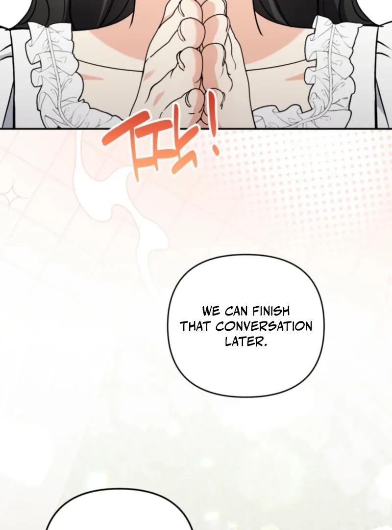 Please Don’t Come To The Villainess’ Stationery Store! Chapter 117 page 59