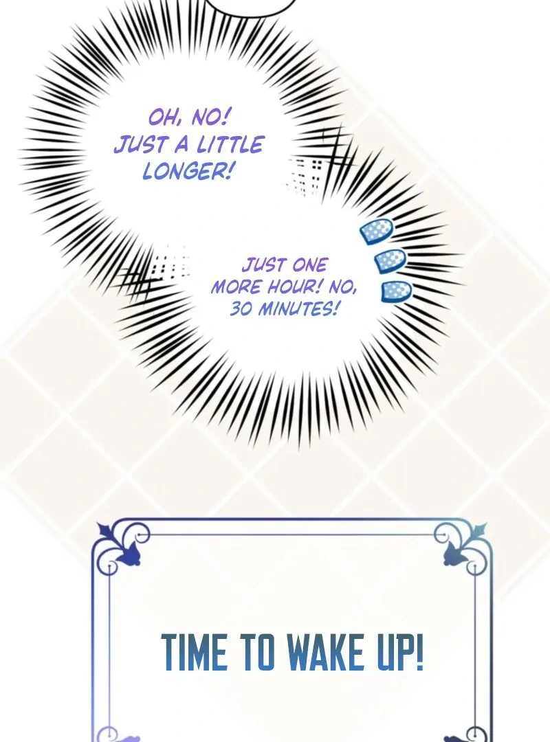 Please Don’t Come To The Villainess’ Stationery Store! Chapter 119 page 85