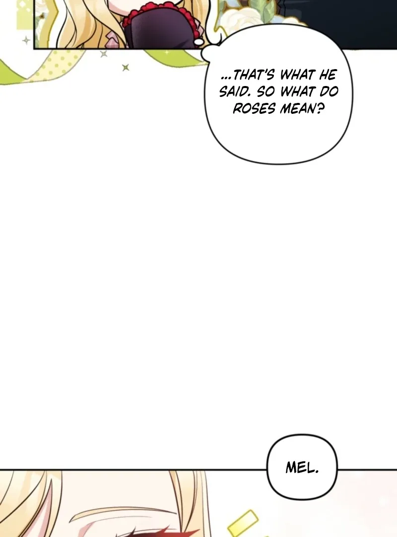 Please Don’t Come To The Villainess’ Stationery Store! Chapter 117 page 22