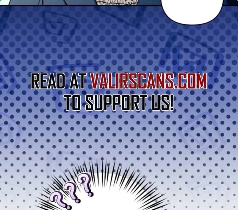 Please Don’t Come To The Villainess’ Stationery Store! Chapter 119 page 82