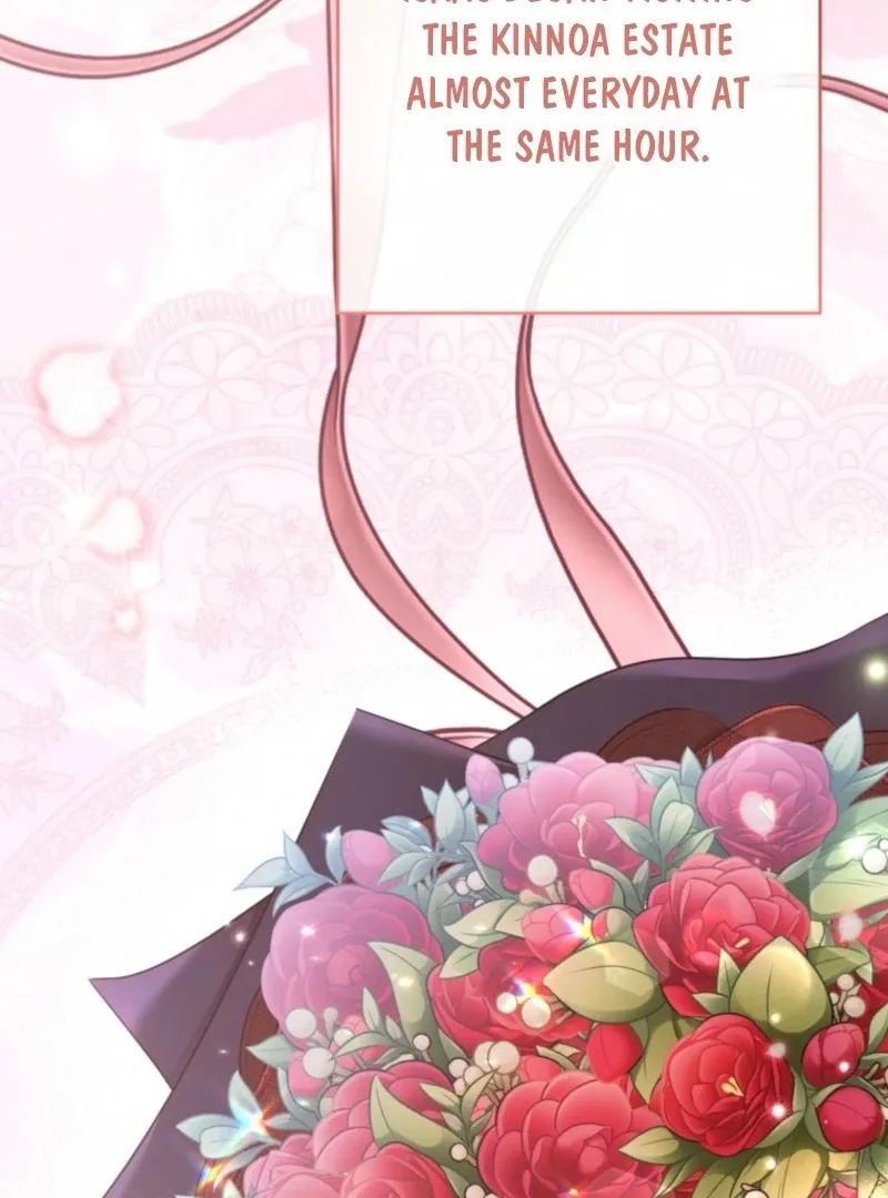 Please Don’t Come To The Villainess’ Stationery Store! Chapter 117 page 17