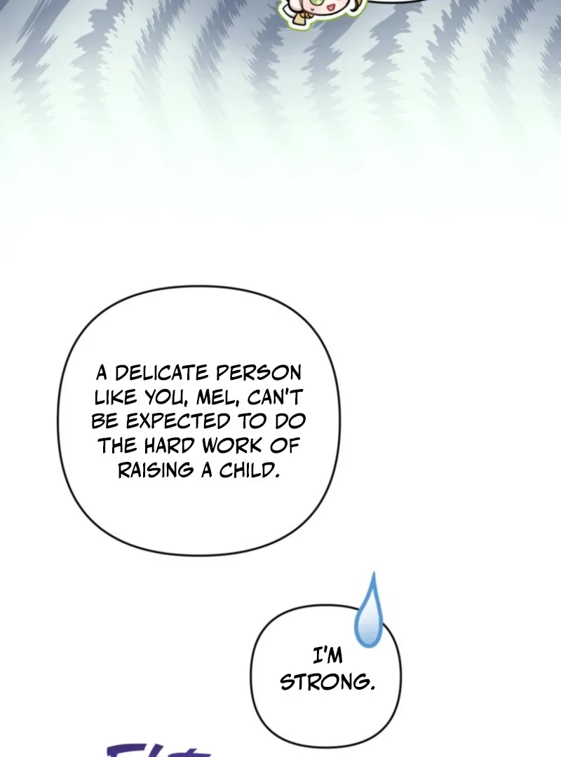 Please Don’t Come To The Villainess’ Stationery Store! Chapter 121 page 74