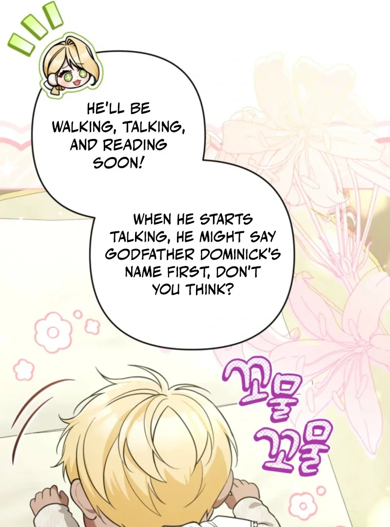 Please Don’t Come To The Villainess’ Stationery Store! Chapter 121 page 15