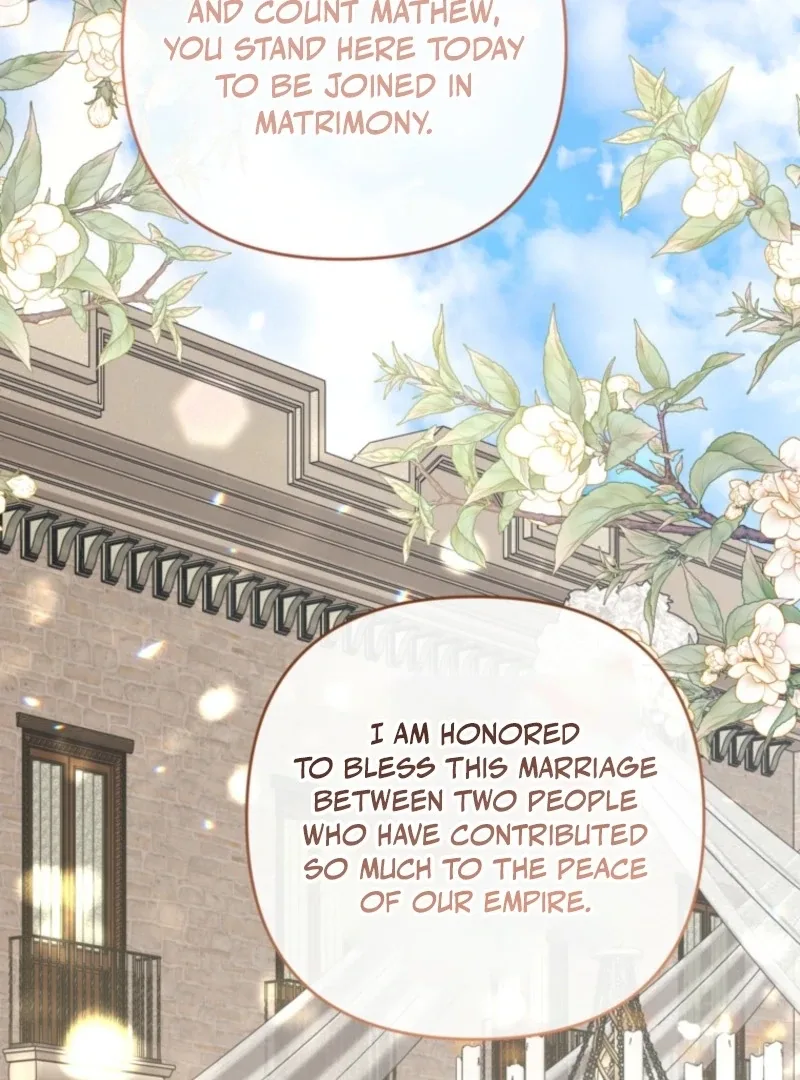Please Don’t Come To The Villainess’ Stationery Store! Chapter 117 page 94