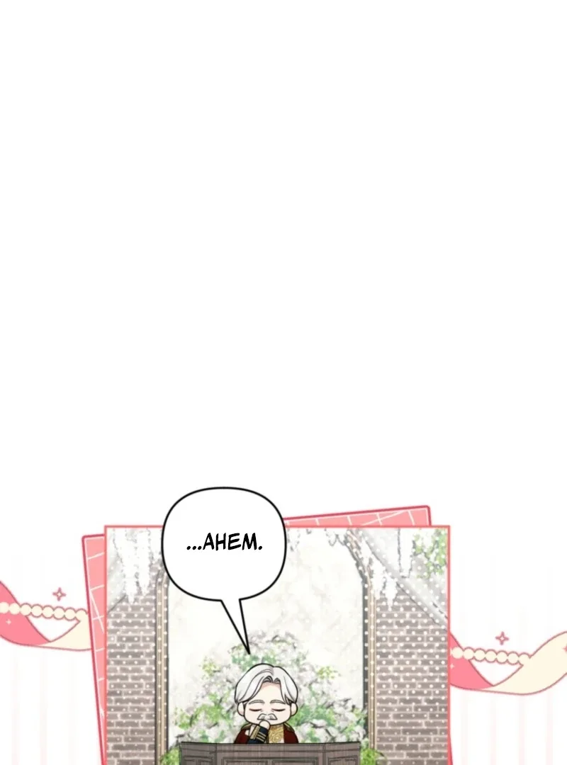 Please Don’t Come To The Villainess’ Stationery Store! Chapter 117 page 91