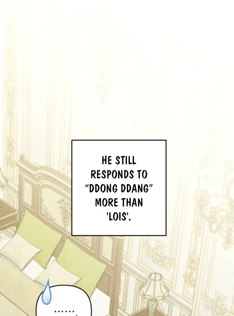 Please Don’t Come To The Villainess’ Stationery Store! Chapter 121 page 66