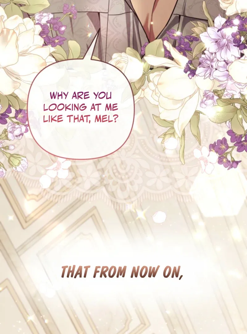 Please Don’t Come To The Villainess’ Stationery Store! Chapter 121 page 87