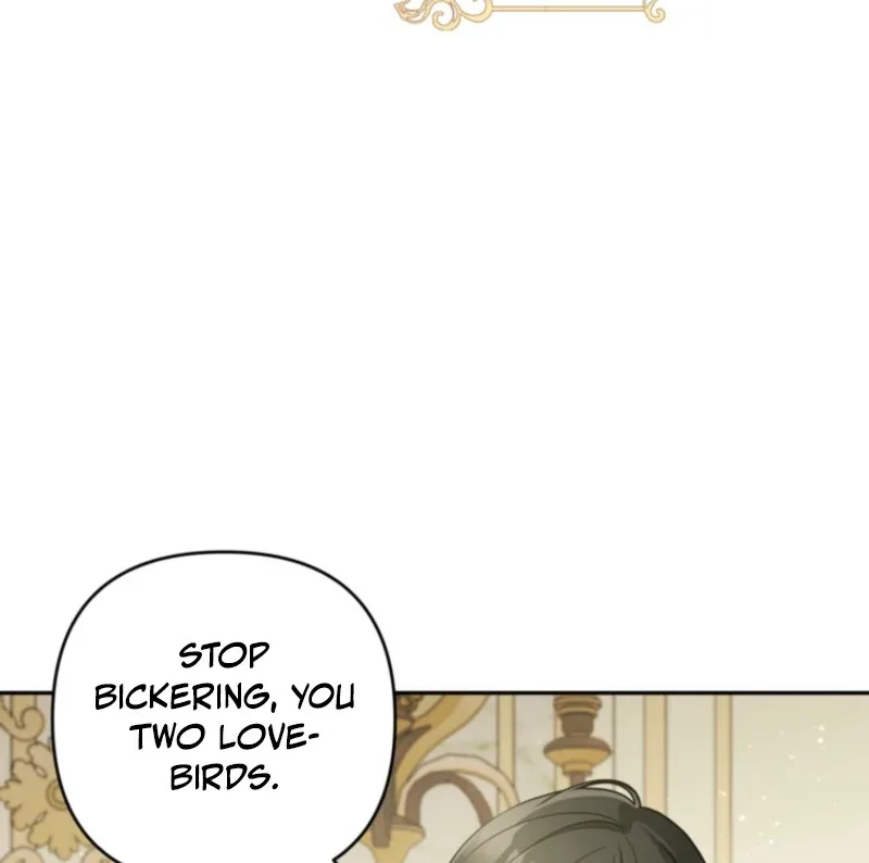 Please Don’t Come To The Villainess’ Stationery Store! Chapter 121 page 77
