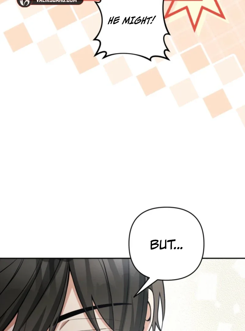 Please Don’t Come To The Villainess’ Stationery Store! Chapter 121 page 22