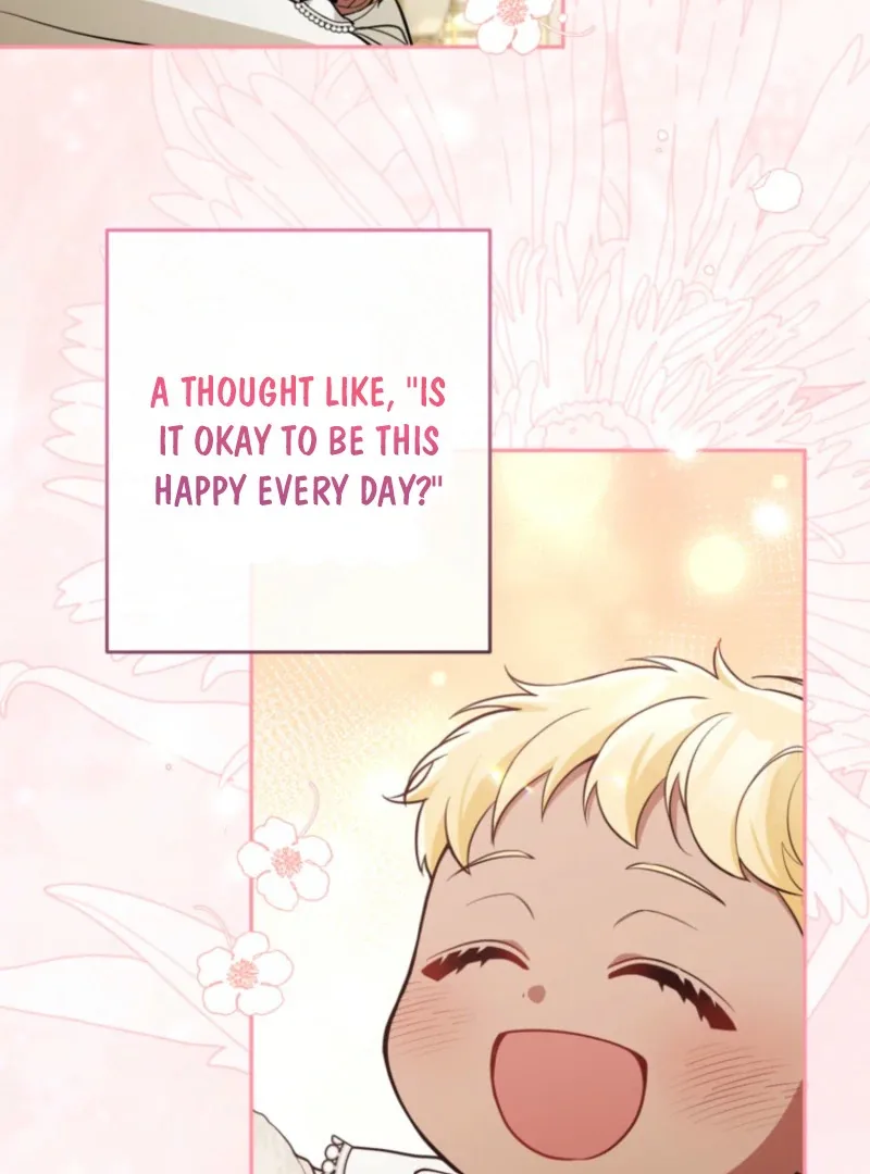Please Don’t Come To The Villainess’ Stationery Store! Chapter 121 page 82