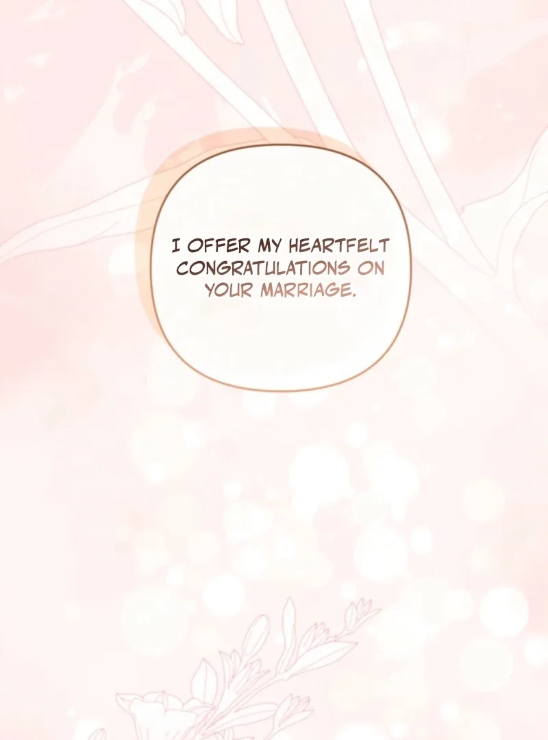Please Don’t Come To The Villainess’ Stationery Store! Chapter 117 page 99