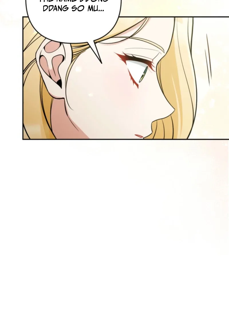 Please Don’t Come To The Villainess’ Stationery Store! Chapter 121 page 46