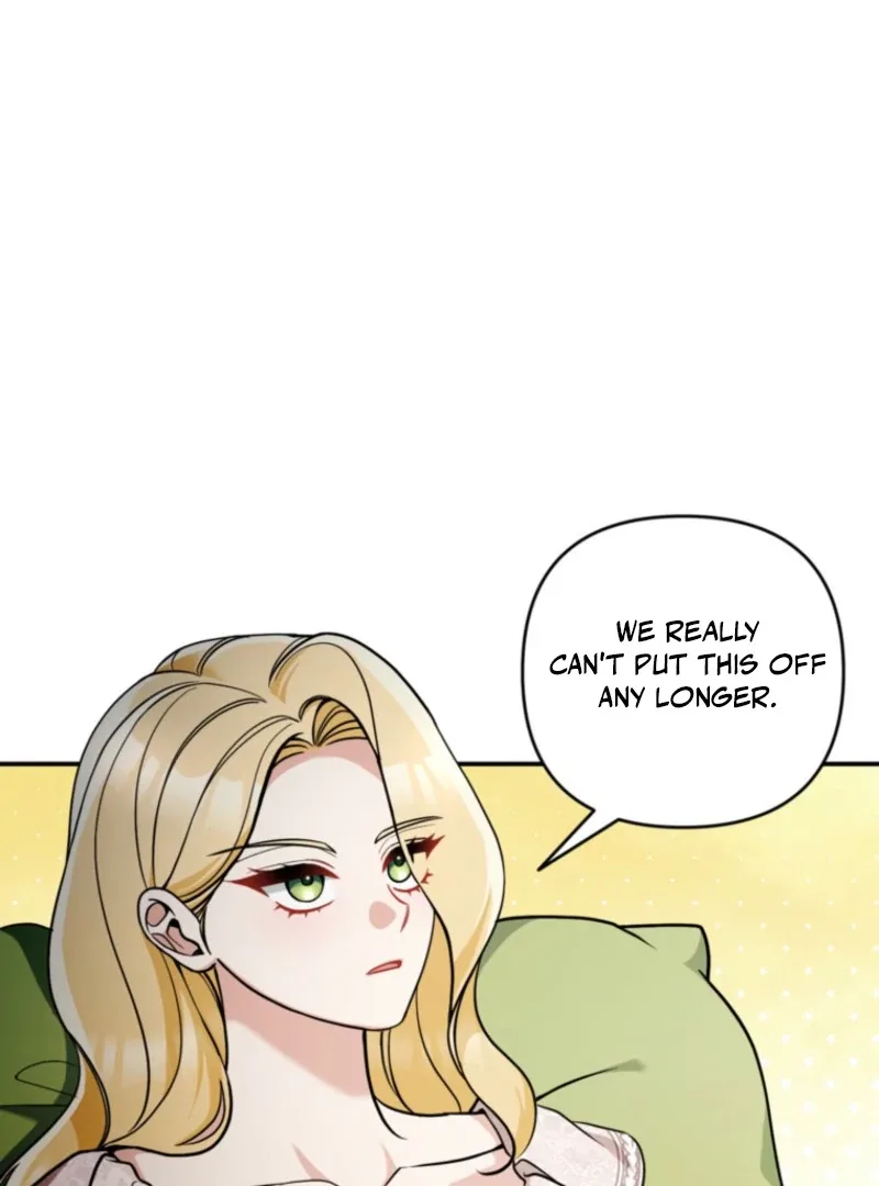 Please Don’t Come To The Villainess’ Stationery Store! Chapter 121 page 31