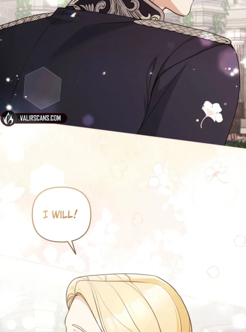 Please Don’t Come To The Villainess’ Stationery Store! Chapter 117 page 81