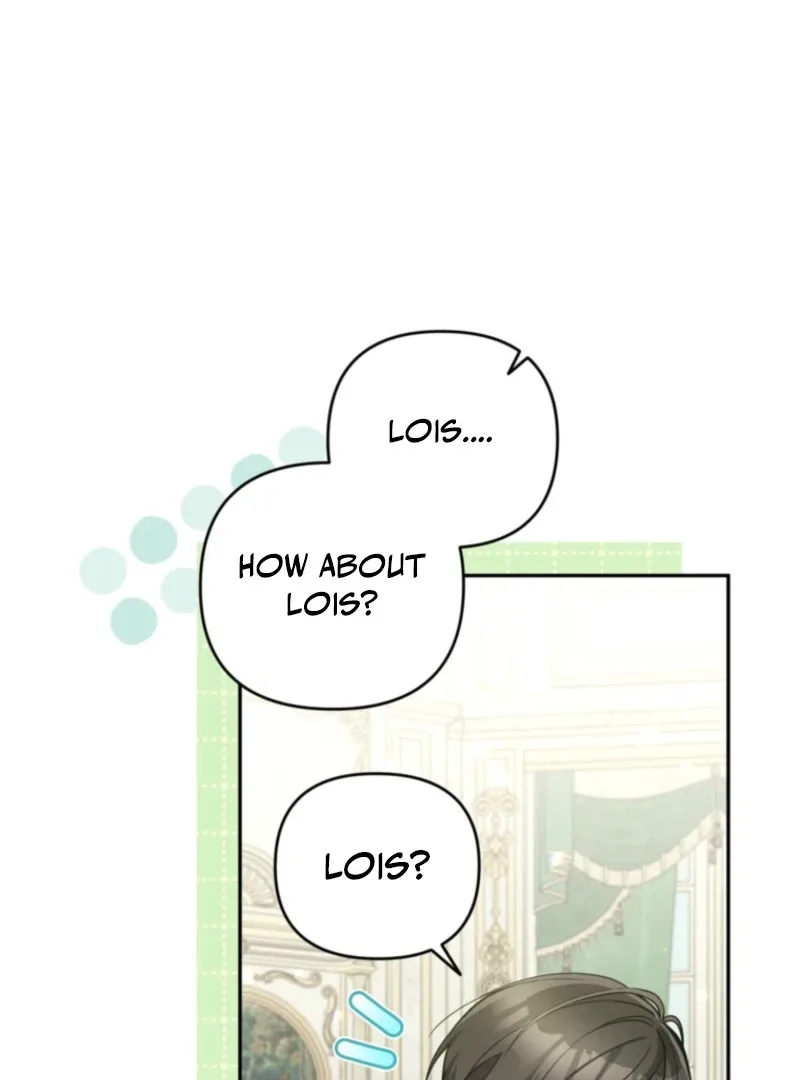 Please Don’t Come To The Villainess’ Stationery Store! Chapter 121 page 58