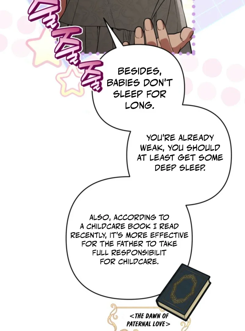 Please Don’t Come To The Villainess’ Stationery Store! Chapter 121 page 76