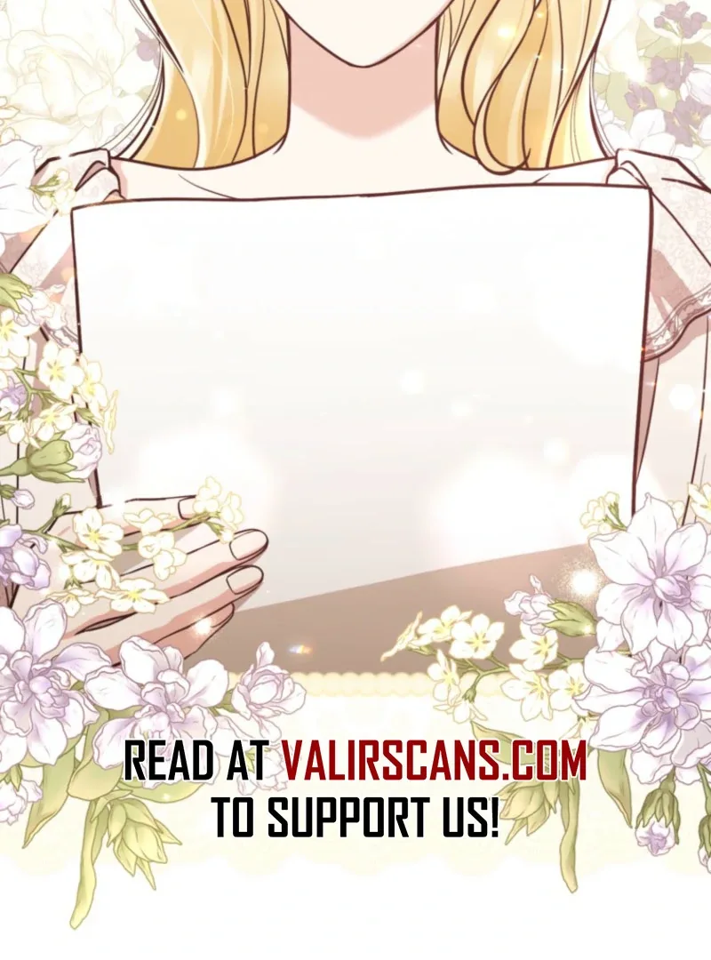 Please Don’t Come To The Villainess’ Stationery Store! Chapter 121 page 57